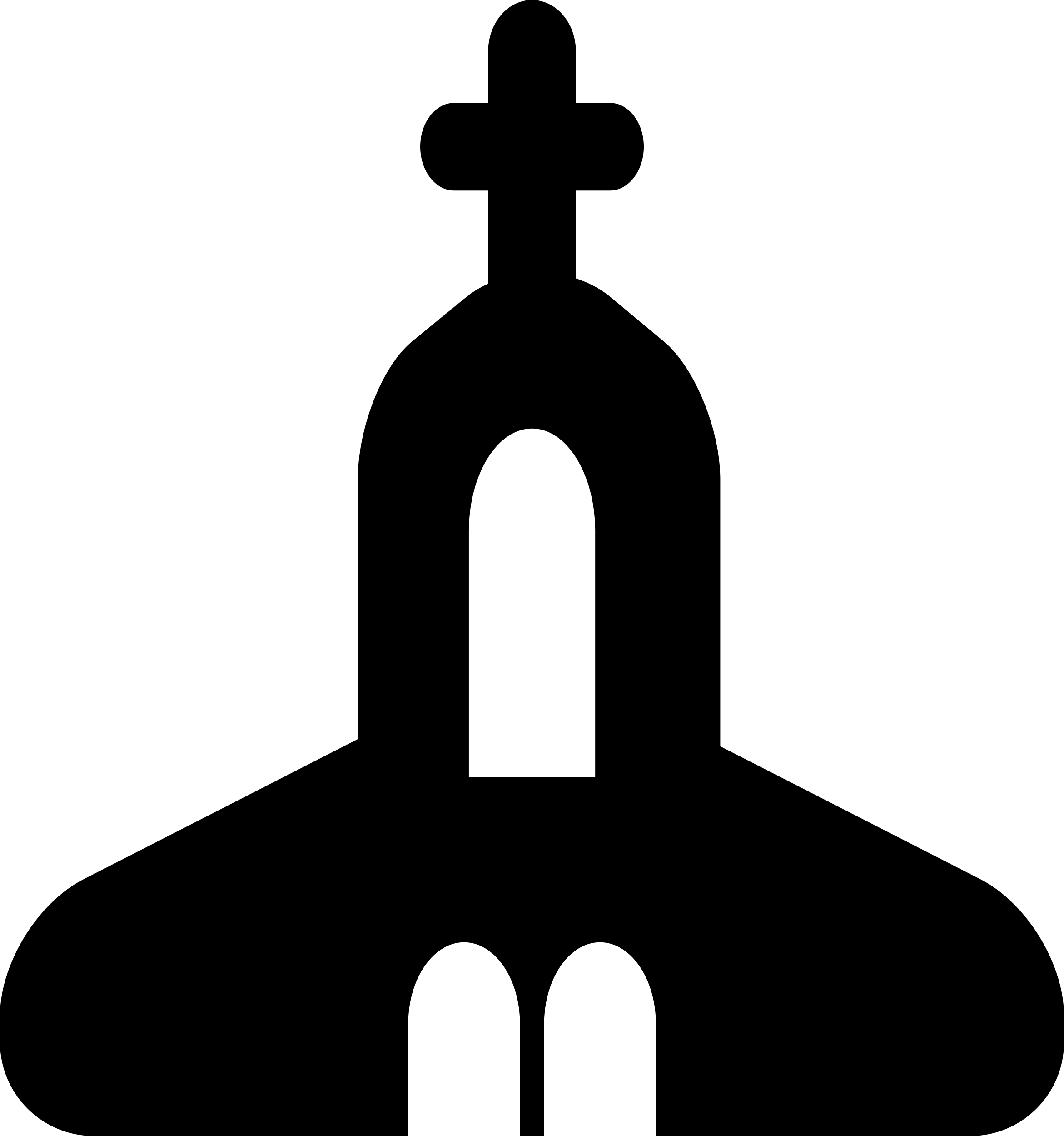 Church Cross Line Art Illustration Svg Free Vectors